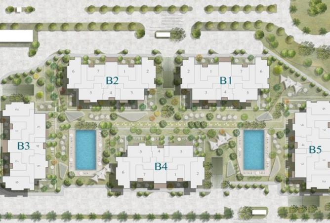 8110097 - Property Image 2