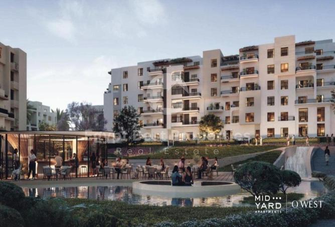 8549829 - Property Image 3