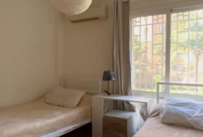 8461909 - صورة العقار 3