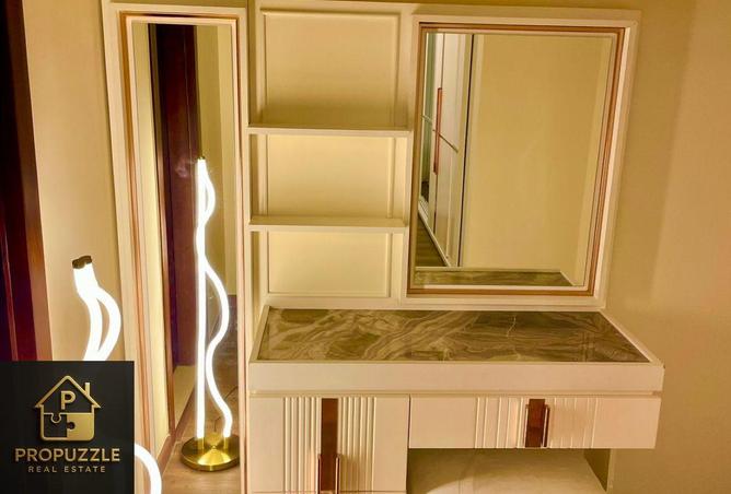8111696 - Property Image 3