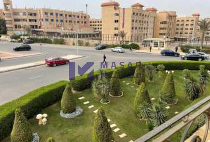 8196130 - الصورة الرئيسية للعقار