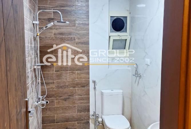 8497611 - Property Image 3