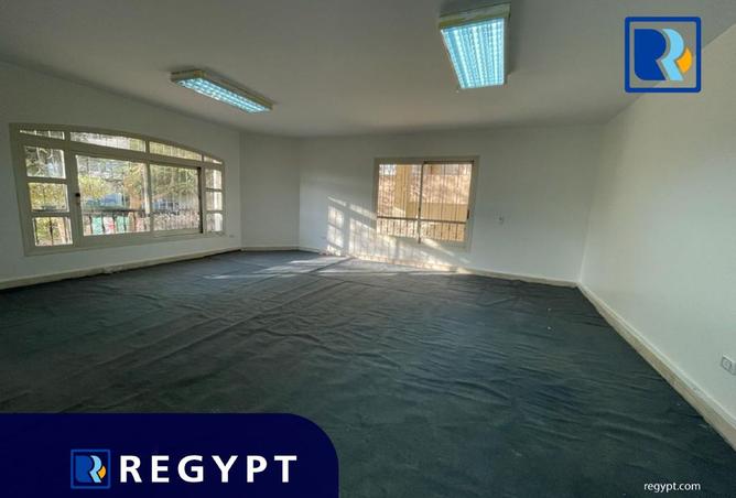 8139073 - الصورة الرئيسية للعقار