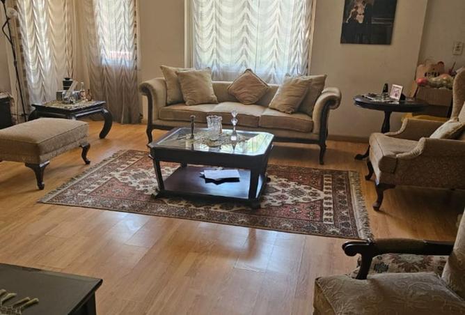 8434900 - صورة العقار 2