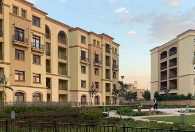 8223266 - Property Image 2