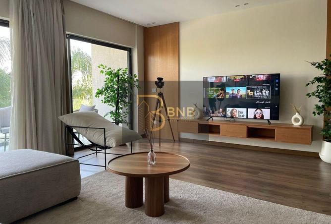 8546060 - صورة العقار 2