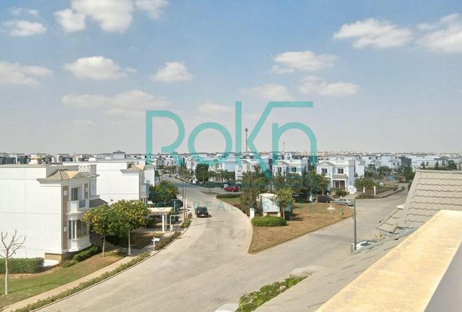 8391218 - Property Image 2