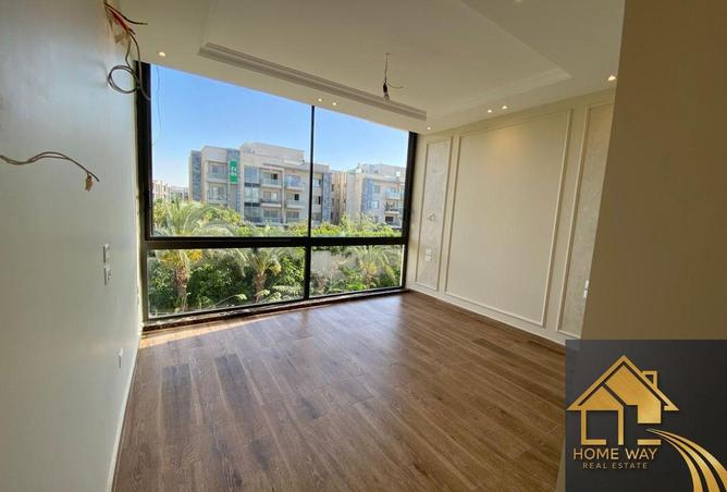 8517782 - Property Image 2