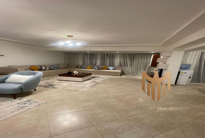 8190068 - Property Main Image