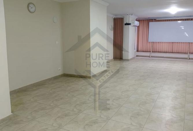 8359041 - الصورة الرئيسية للعقار