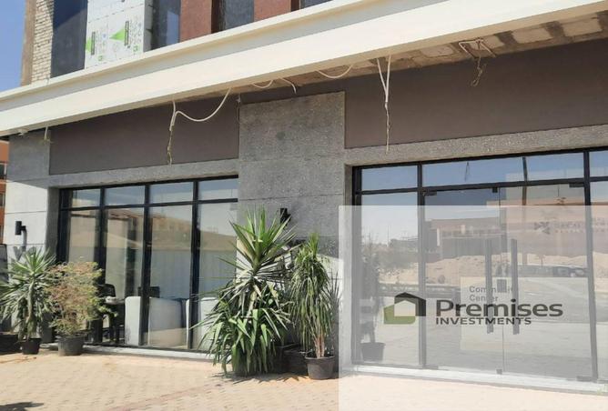 8460131 - Property Image 3