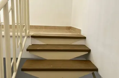 Apartment - 3 Bedrooms - 3 Bathrooms for sale in Moon Residences - Fifth Square - The 5th Settlement - New Cairo City - Cairo