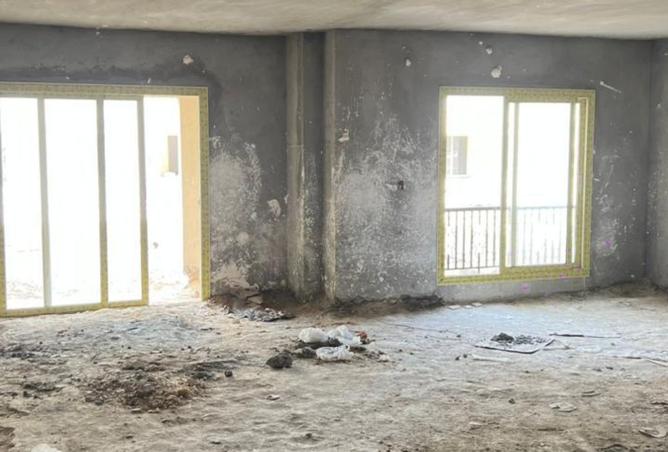 8360926 - Property Image 3