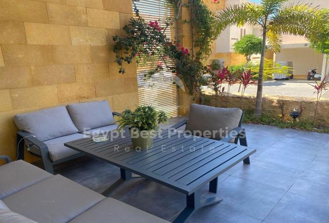 8038906 - Property Image 3