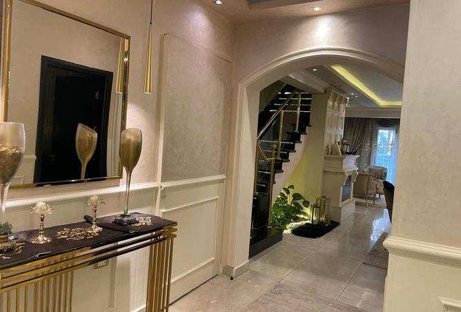 7947173 - Property Image 3