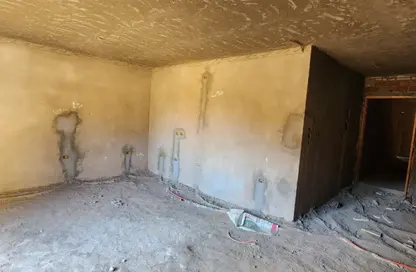 شقة - 3 غرف نوم - 2 حمامات للبيع في بيت الوطن - التجمع الخامس - مدينة القاهرة الجديدة - القاهرة