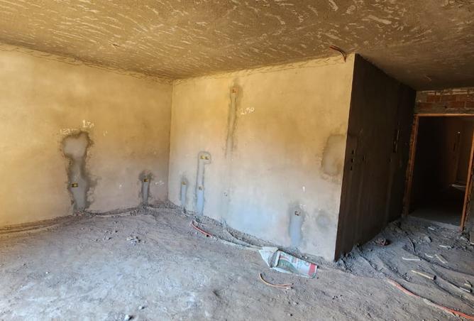 8482034 - الصورة الرئيسية للعقار