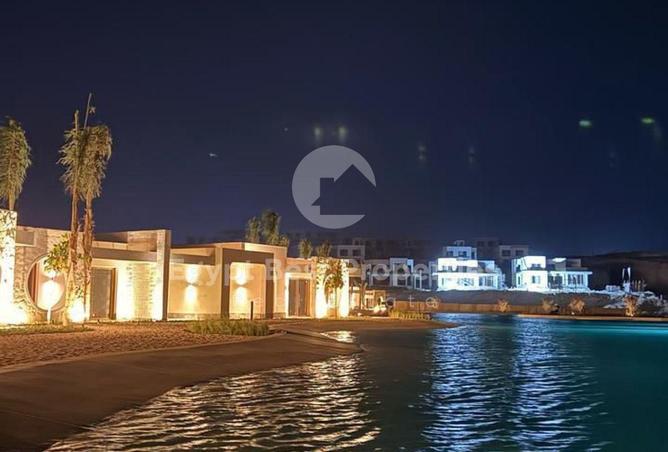 8011455 - صورة العقار 3