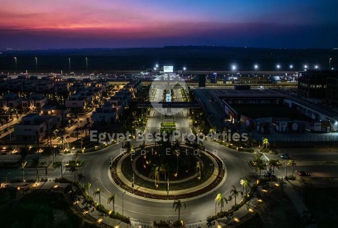 8326493 - صورة العقار 3