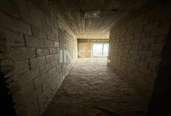 8241101 - Property Image 2