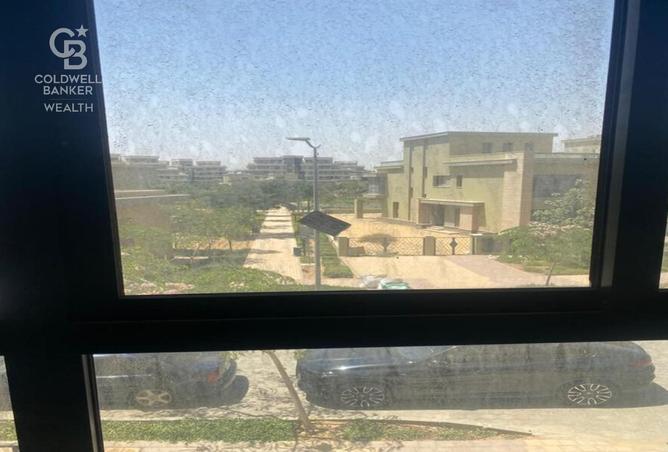 8555017 - صورة العقار 2