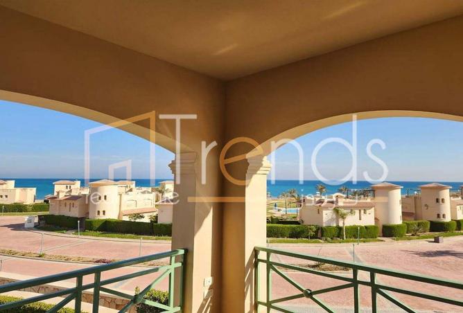 8212852 - صورة العقار 2