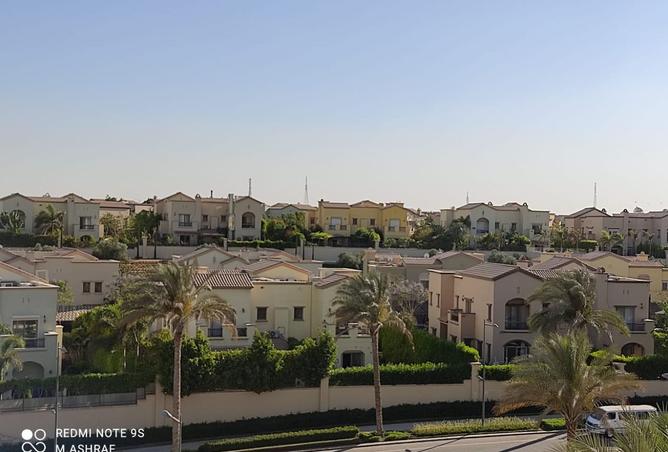 8485039 - Property Image 3