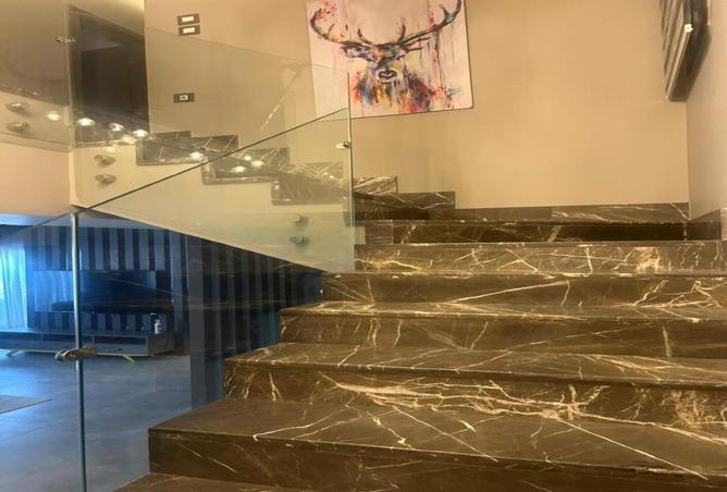 7989316 - Property Image 3