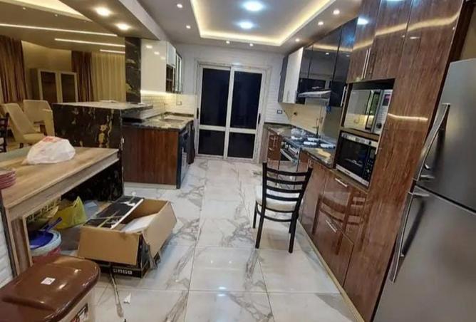 8383224 - صورة العقار 3