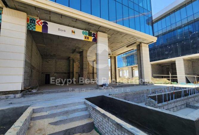 8428847 - صورة العقار 3