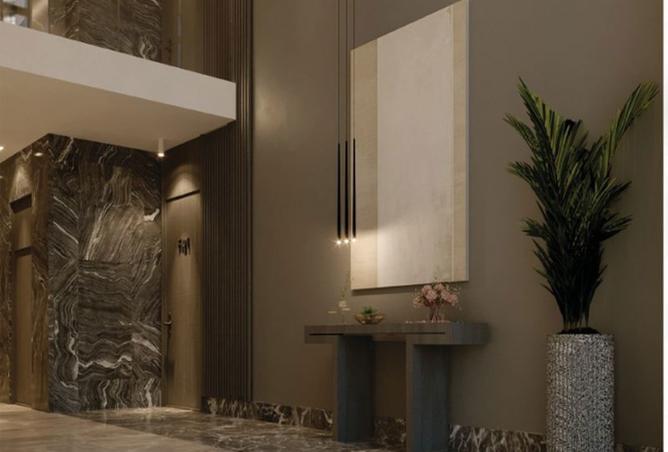 8017899 - Property Image 2