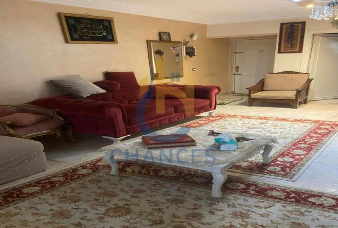 8501428 - Property Image 3