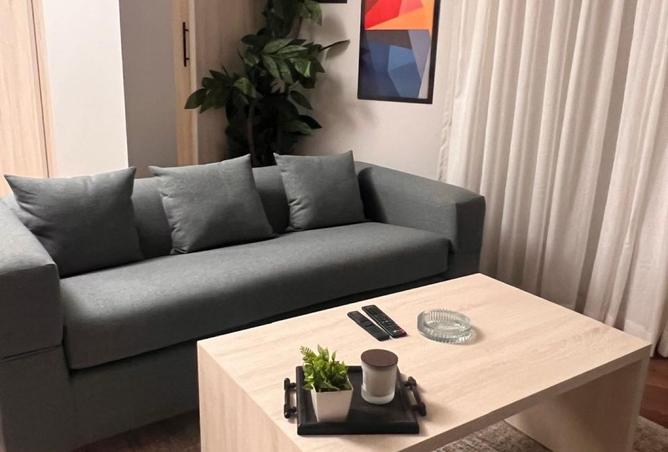 8400555 - Property Main Image