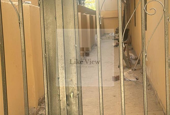 8458667 - صورة العقار 3