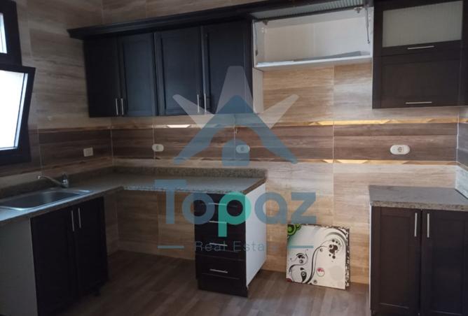 8215056 - صورة العقار 2