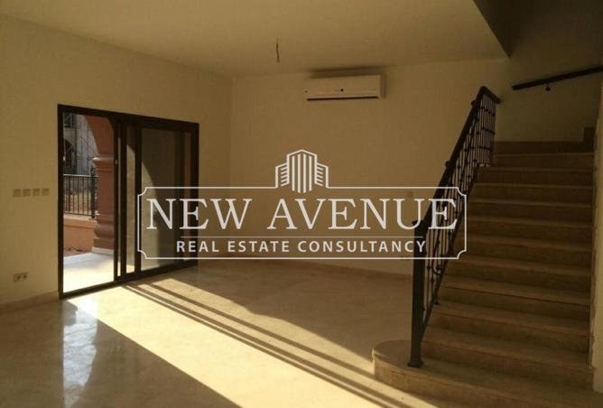 8436050 - Property Image 2