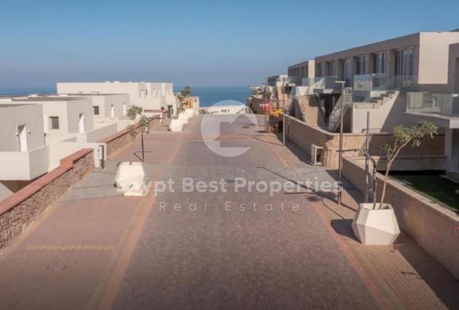 8391587 - Property Image 2