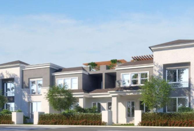7943077 - Property Image 3