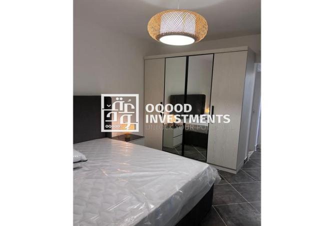 7988180 - Property Image 3