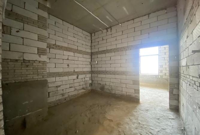 7936535 - Property Image 2