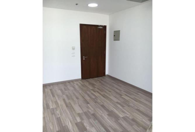 8344887 - Property Image 3