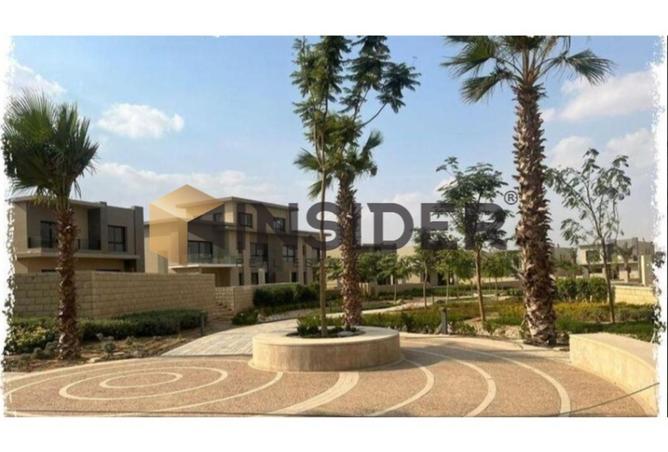 8159393 - الصورة الرئيسية للعقار