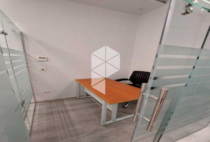 8061767 - Property Image 3