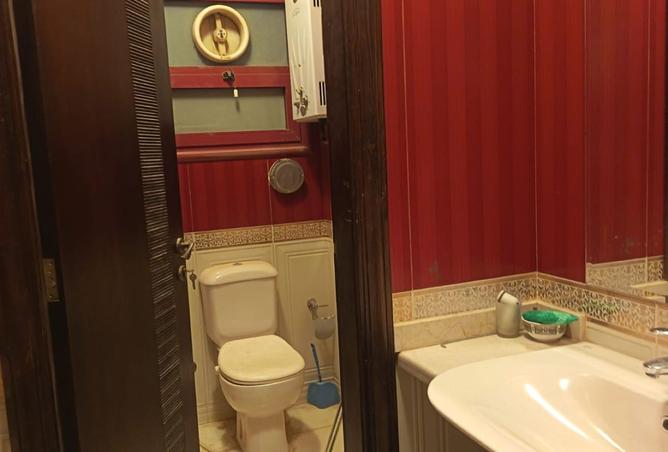 8127996 - الصورة الرئيسية للعقار