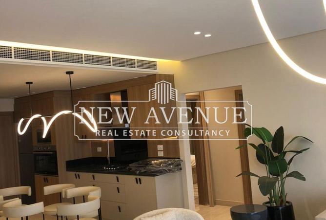 8186520 - صورة العقار 3