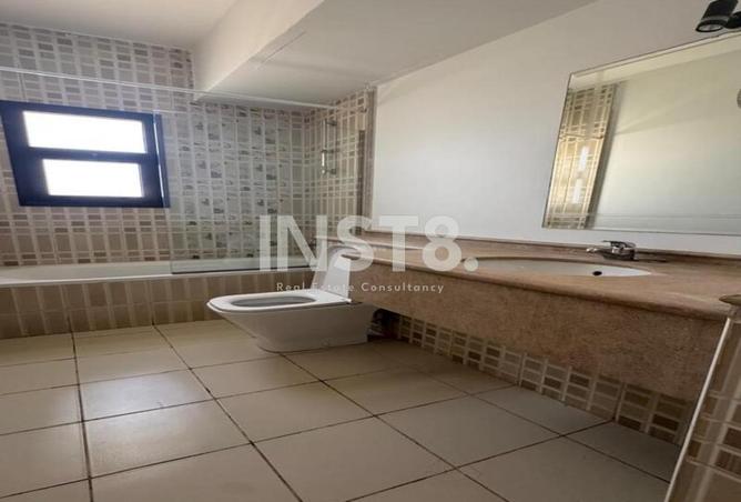 8073291 - Property Image 3
