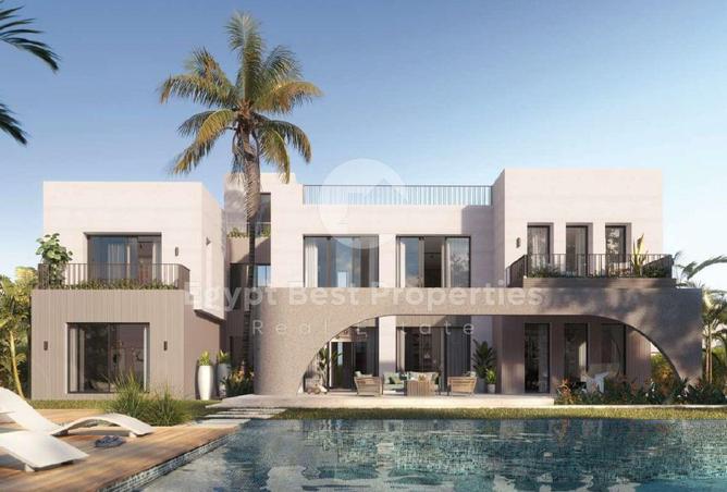 8286573 - Property Image 2