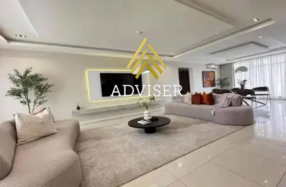 Apartment - 2 Bedrooms - 2 Bathrooms for sale in Talala - New Heliopolis Compounds - New Heliopolis - Cairo