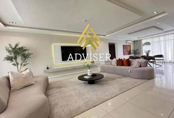 8253769 - صورة العقار 2