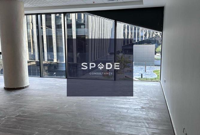 8349057 - Property Image 2